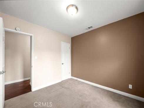 654 W Gage   Avenue, Fullerton, CA