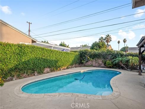 654 W Gage   Avenue, Fullerton, CA