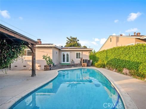 654 W Gage   Avenue, Fullerton, CA