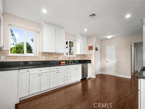 654 W Gage   Avenue, Fullerton, CA