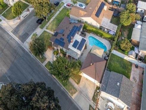 654 W Gage   Avenue, Fullerton, CA