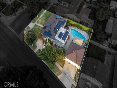 654 W Gage   Avenue, Fullerton, CA