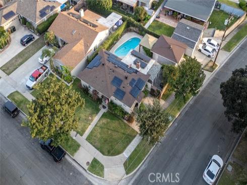 654 W Gage   Avenue, Fullerton, CA