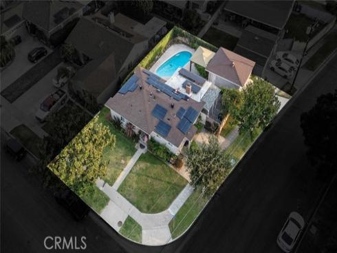 654 W Gage   Avenue, Fullerton, CA