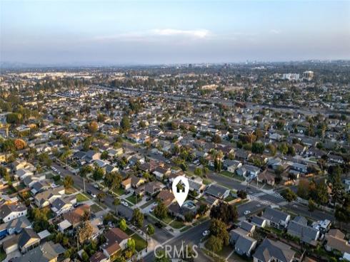 654 W Gage   Avenue, Fullerton, CA