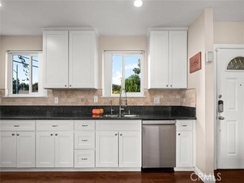 654 W Gage   Avenue, Fullerton, CA