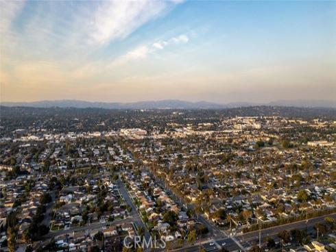 654 W Gage   Avenue, Fullerton, CA