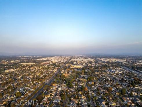654 W Gage   Avenue, Fullerton, CA