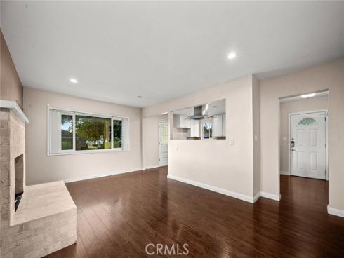 654 W Gage   Avenue, Fullerton, CA