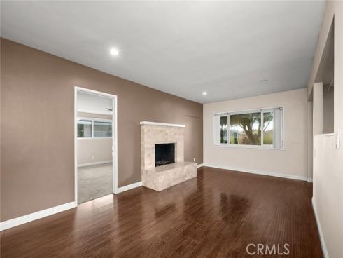 654 W Gage   Avenue, Fullerton, CA