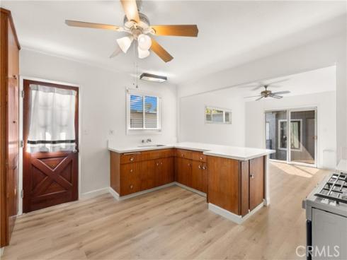 442 W Porter  , Fullerton, CA