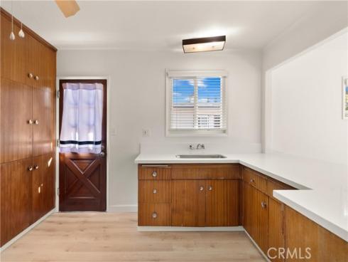 442 W Porter  , Fullerton, CA