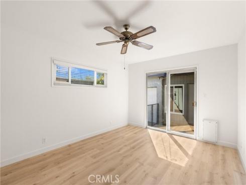 442 W Porter  , Fullerton, CA