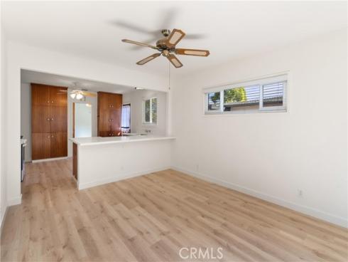 442 W Porter  , Fullerton, CA