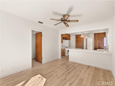 442 W Porter  , Fullerton, CA