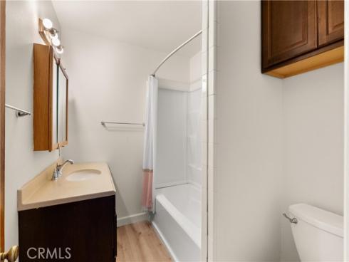 442 W Porter  , Fullerton, CA