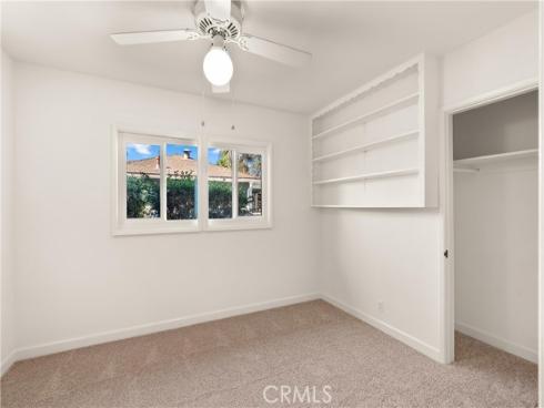 442 W Porter  , Fullerton, CA