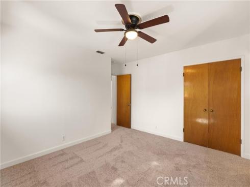 442 W Porter  , Fullerton, CA