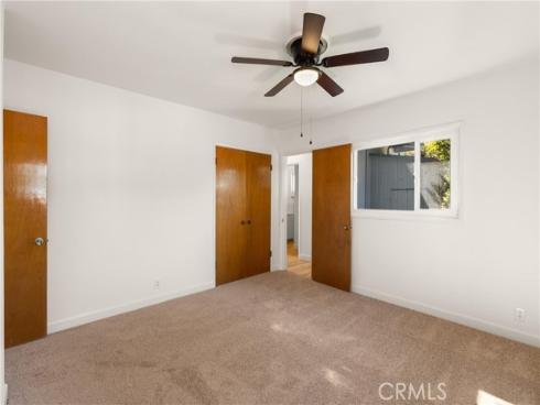 442 W Porter  , Fullerton, CA