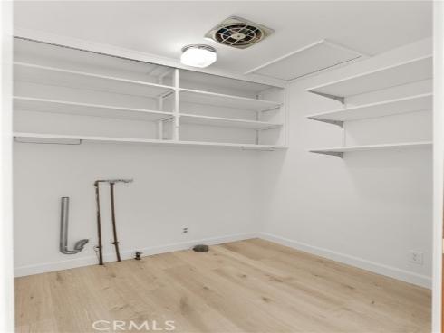 442 W Porter  , Fullerton, CA