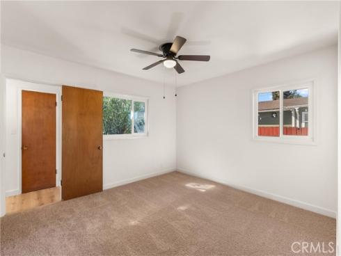 442 W Porter  , Fullerton, CA