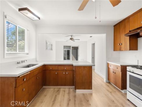 442 W Porter  , Fullerton, CA