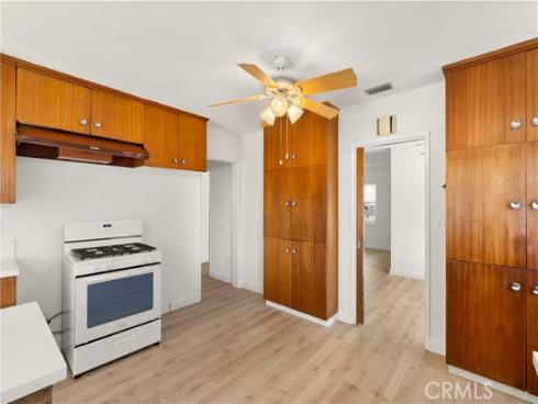 442 W Porter  , Fullerton, CA