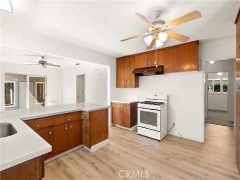 442 W Porter  , Fullerton, CA