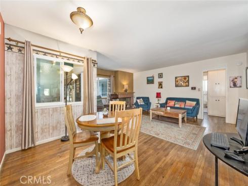 1137 W Porter  , Fullerton, CA