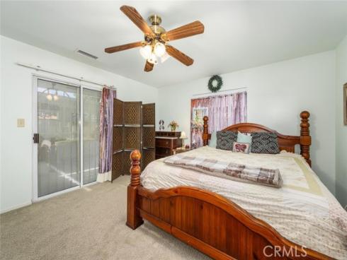 1137 W Porter  , Fullerton, CA