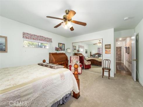 1137 W Porter  , Fullerton, CA