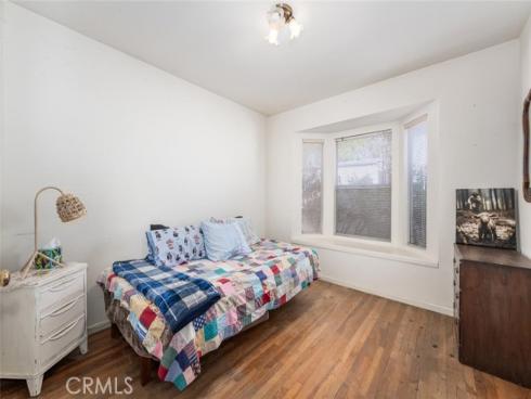 1137 W Porter  , Fullerton, CA