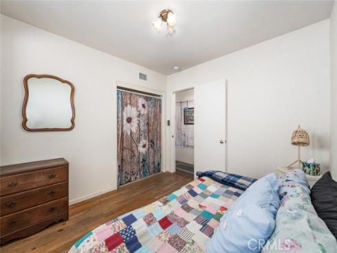 1137 W Porter  , Fullerton, CA