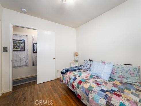 1137 W Porter  , Fullerton, CA