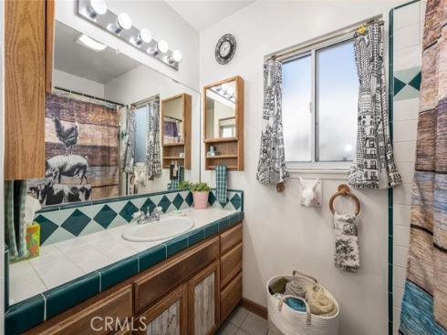 1137 W Porter  , Fullerton, CA