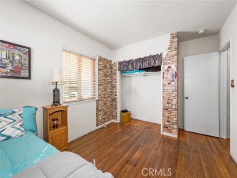 1137 W Porter  , Fullerton, CA