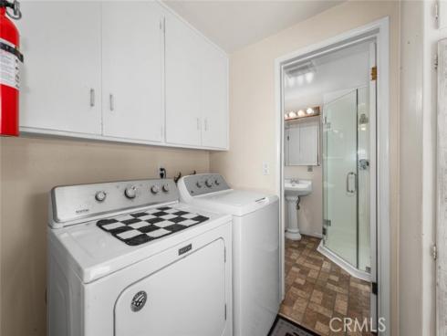 1137 W Porter  , Fullerton, CA