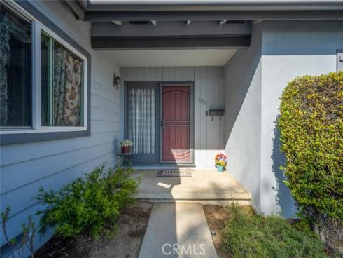 1137 W Porter  , Fullerton, CA