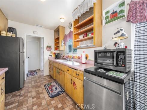 1137 W Porter  , Fullerton, CA