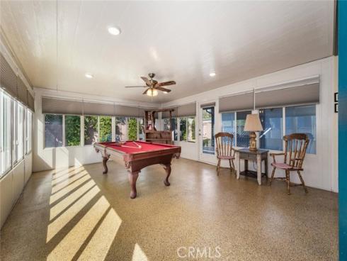 1137 W Porter  , Fullerton, CA