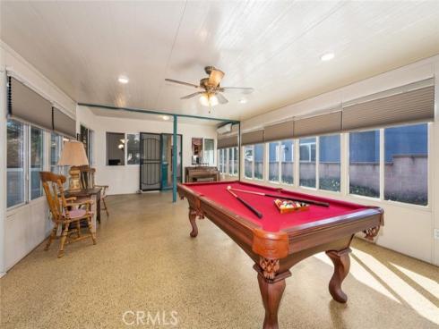 1137 W Porter  , Fullerton, CA