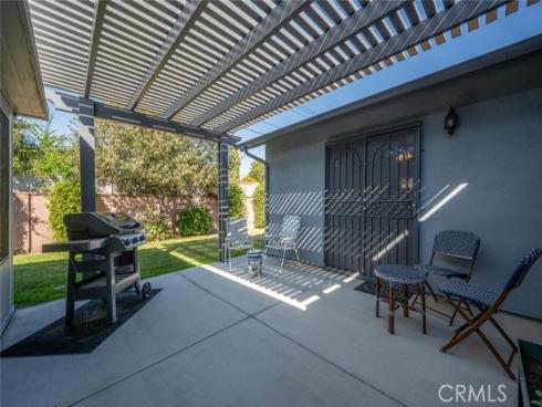 1137 W Porter  , Fullerton, CA