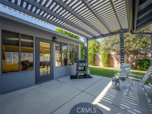 1137 W Porter  , Fullerton, CA