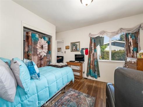 1137 W Porter  , Fullerton, CA