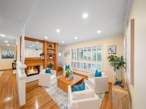 2207  Calle Ultimo  , Fullerton, CA