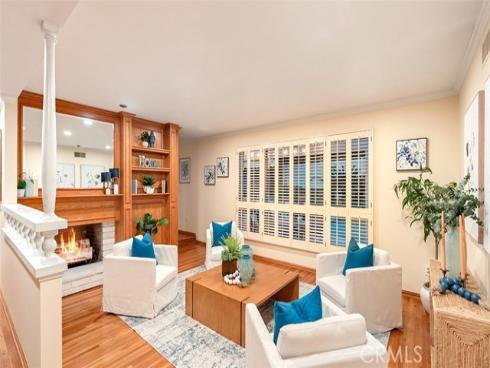 2207  Calle Ultimo  , Fullerton, CA