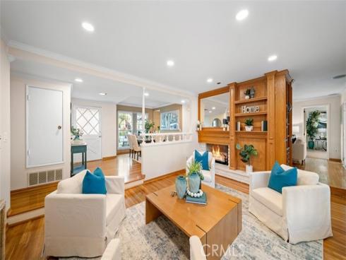 2207  Calle Ultimo  , Fullerton, CA