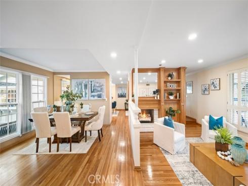 2207  Calle Ultimo  , Fullerton, CA