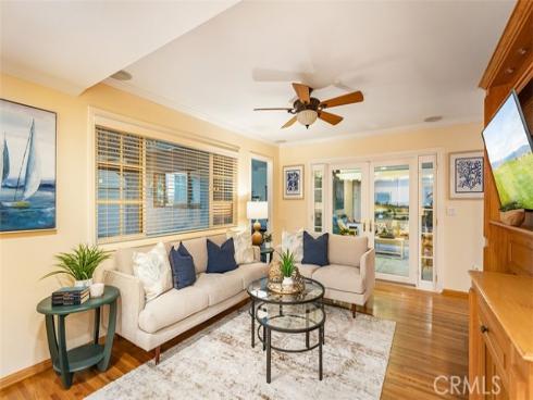 2207  Calle Ultimo  , Fullerton, CA