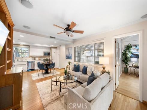 2207  Calle Ultimo  , Fullerton, CA